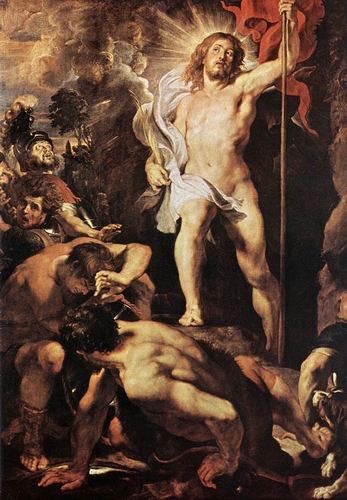rubens_resurrection_christ.jpg