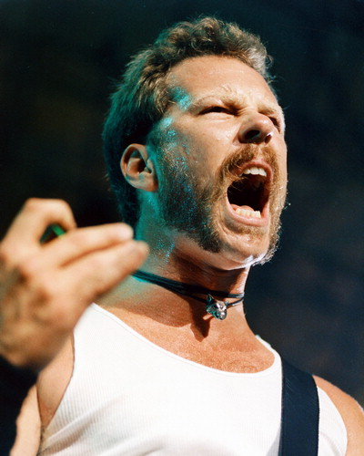 hetfield1.jpg