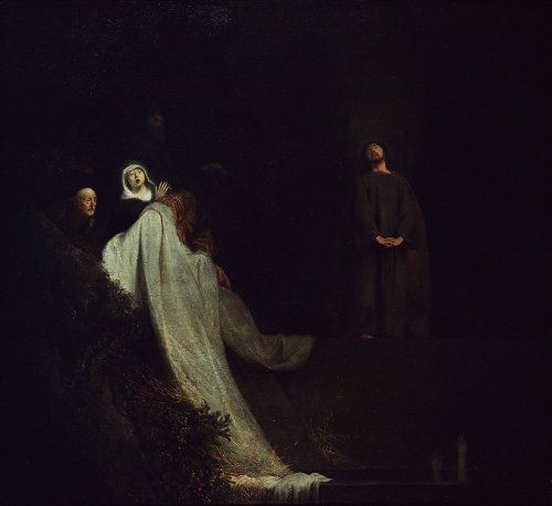 jan_lievens_-_opwekking_van_lazarus1