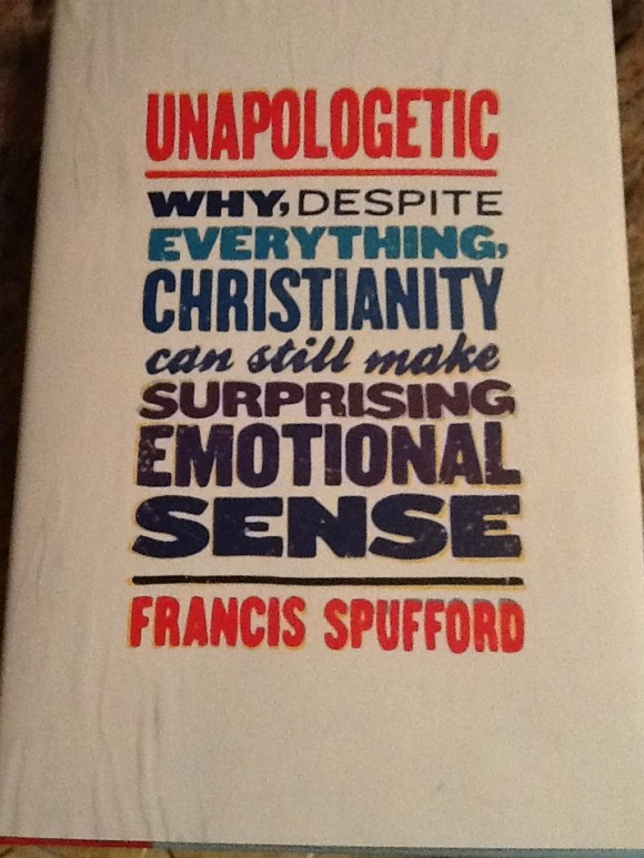 You should read this book.