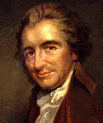 thomas_paine2