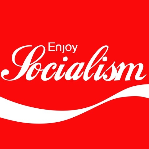 socialism