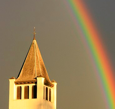 400px-Methodist_Episcopal_Church_Rainbow