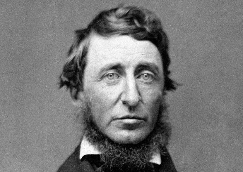 thoreau_henry_david_WD
