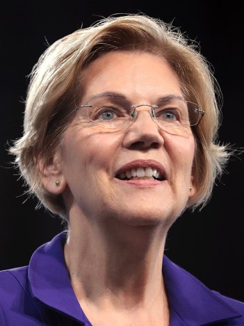 800px-Elizabeth_Warren_by_Gage_Skidmore_(cropped)