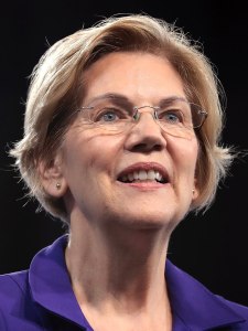 800px-Elizabeth_Warren_by_Gage_Skidmore_(cropped)