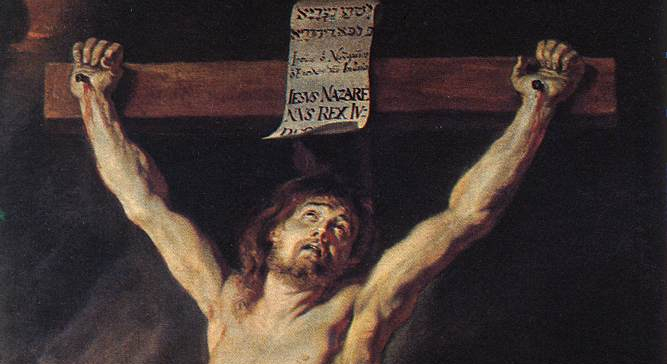 Peter_Paul_Rubens_-_The_Crucified_Christ_-_WGA20190